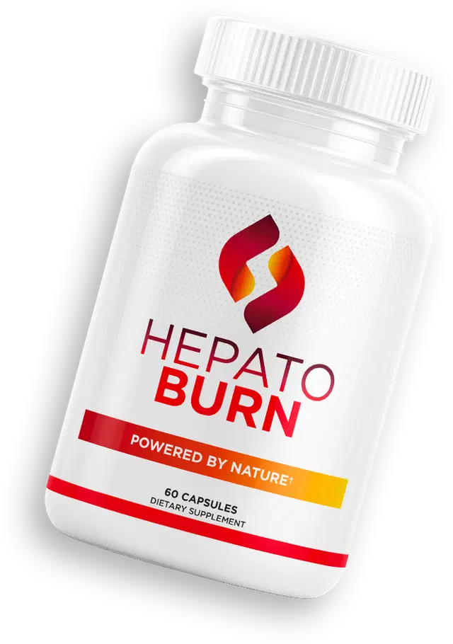 HepatoBurn_supplement
