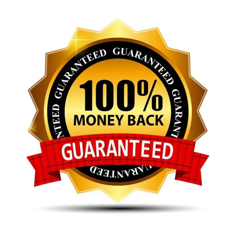 HepatoBurn-supplement-refund-policy